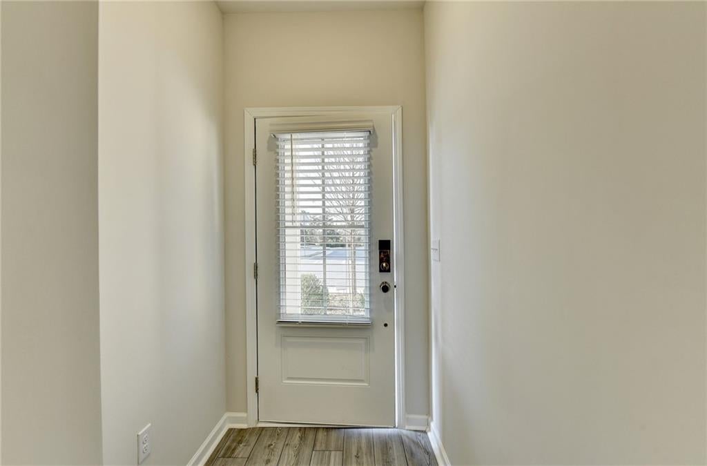 3661 Willingham Run