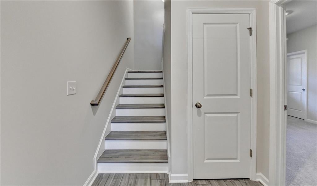 3661 Willingham Run