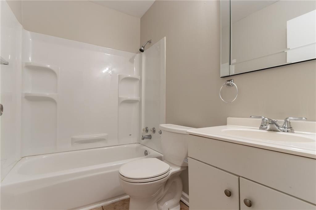 4567 Parkway Circle, Atlanta, Georgia image 14