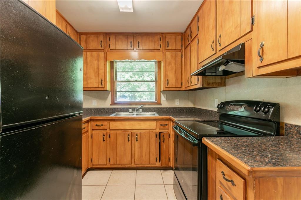4567 Parkway Circle, Atlanta, Georgia image 4