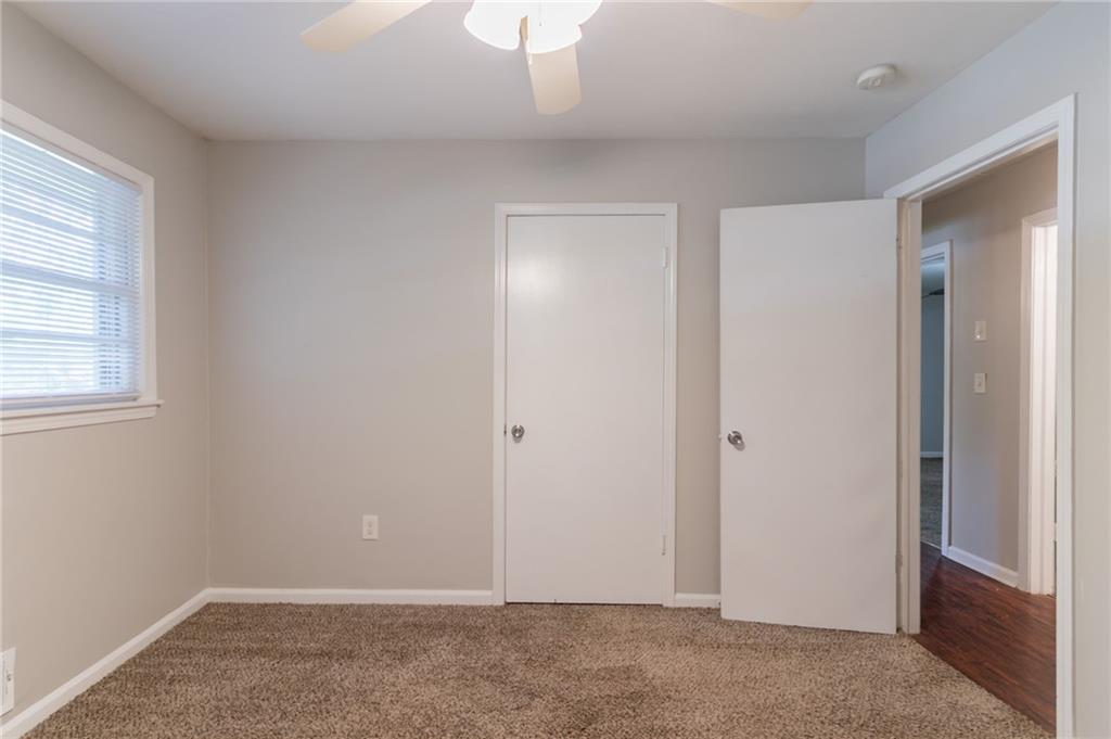 4567 Parkway Circle, Atlanta, Georgia image 11