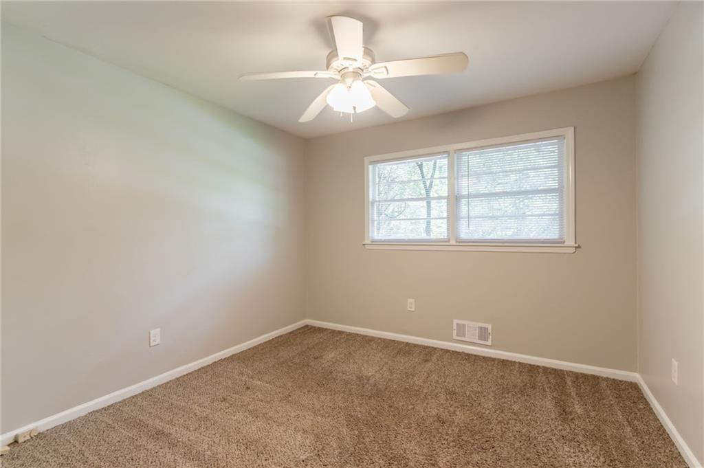 4567 Parkway Circle, Atlanta, Georgia image 10