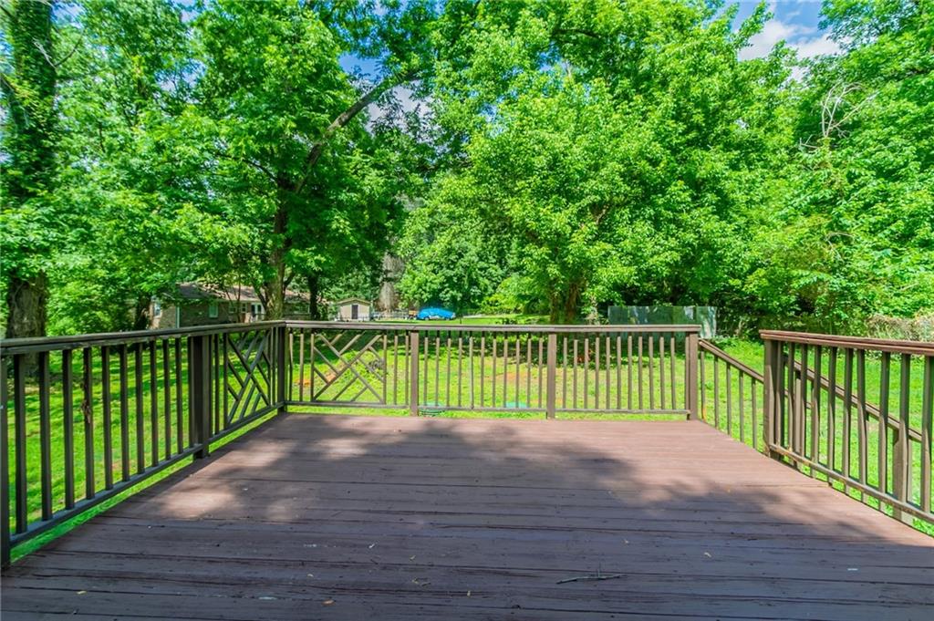 4567 Parkway Circle, Atlanta, Georgia image 20