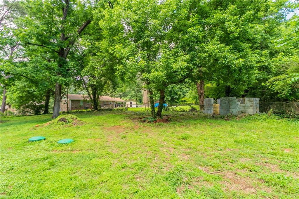4567 Parkway Circle, Atlanta, Georgia image 25