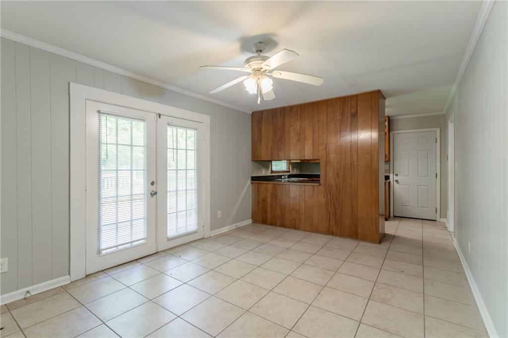 4567 Parkway Circle, Atlanta, Georgia image 9