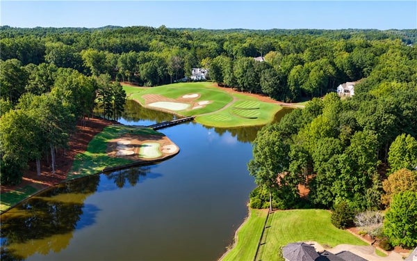 105 HAWKS CT, BALL GROUND, GA 30107 - Image d3707ded865d0fcd9d05e2dee8381e77/1347192758