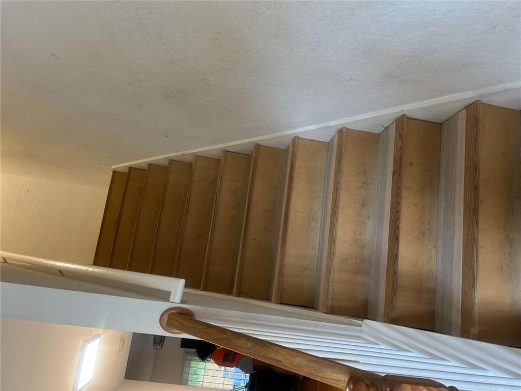 116 Madeline Court, Mcdonough, Georgia image 10