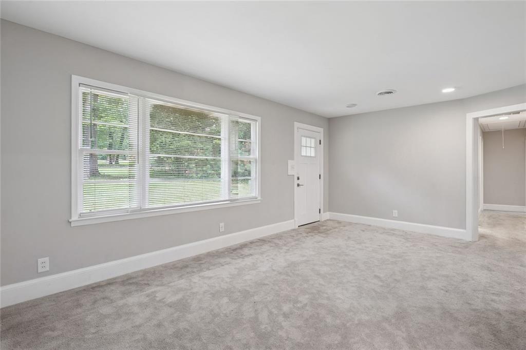 4136 Weelaunee Road