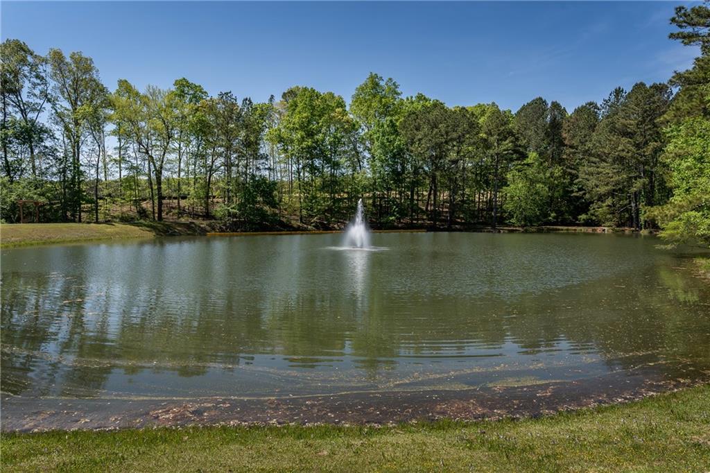12 Trent Drive, Rome, Georgia image 37