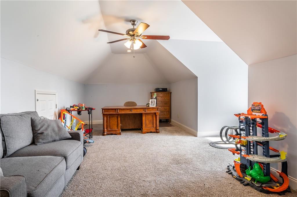 12 Trent Drive, Rome, Georgia image 21
