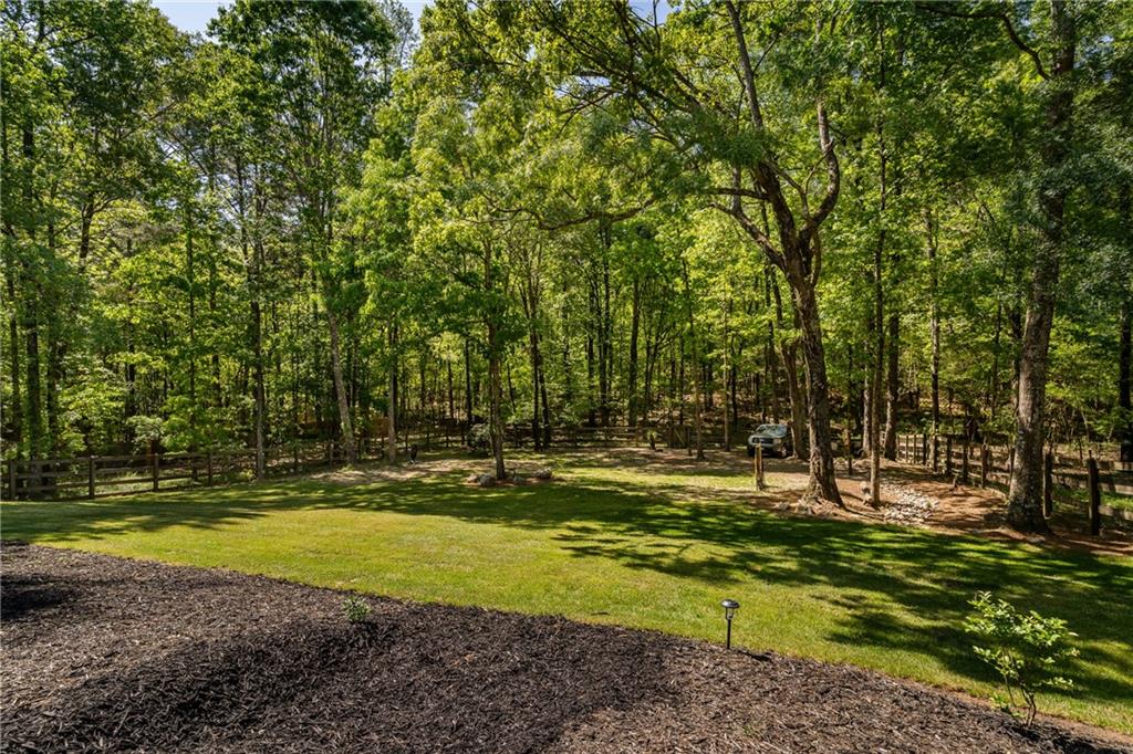 12 Trent Drive, Rome, Georgia image 32