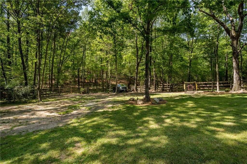 12 Trent Drive, Rome, Georgia image 31