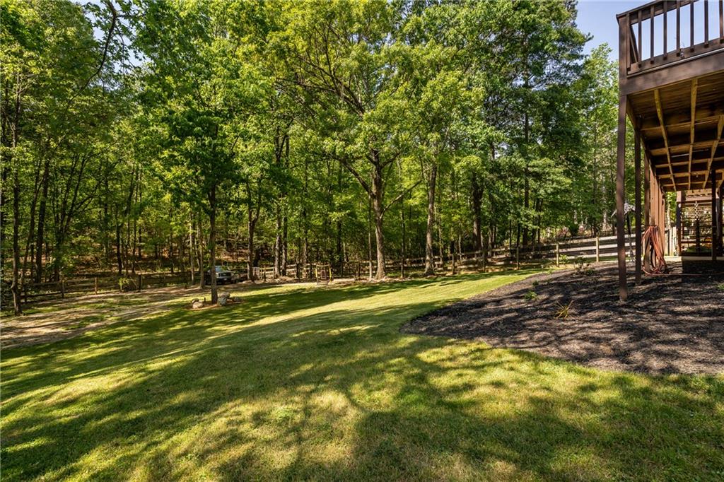 12 Trent Drive, Rome, Georgia image 33