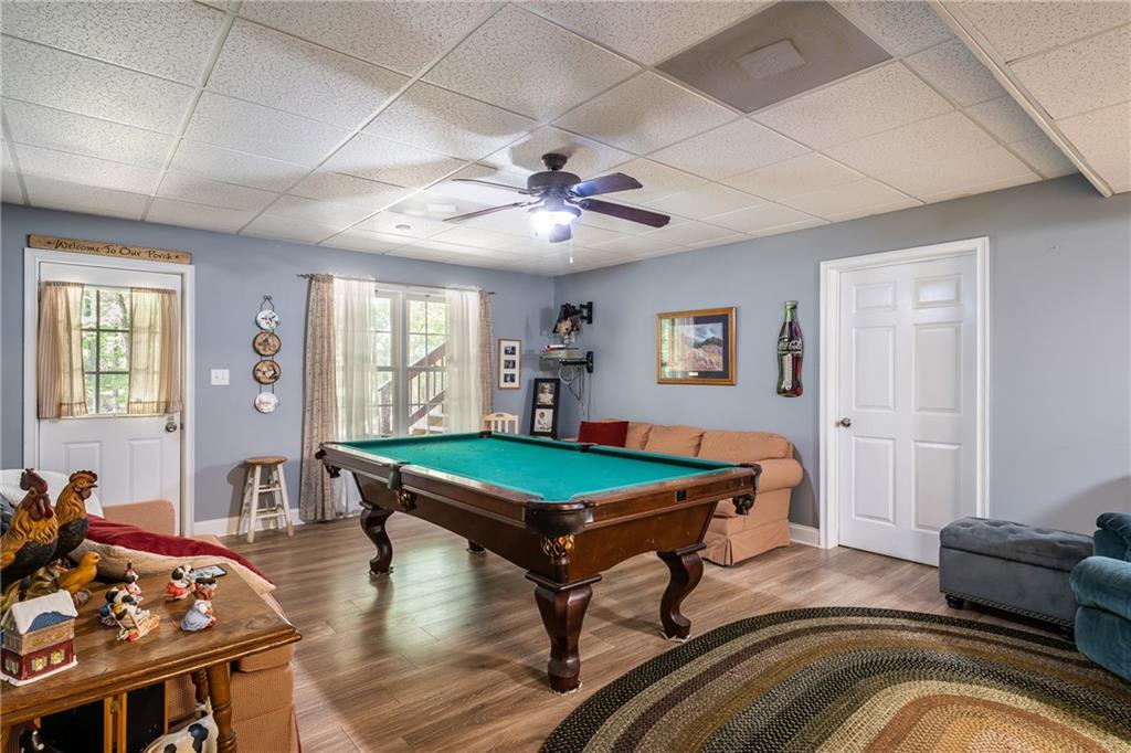 12 Trent Drive, Rome, Georgia image 23
