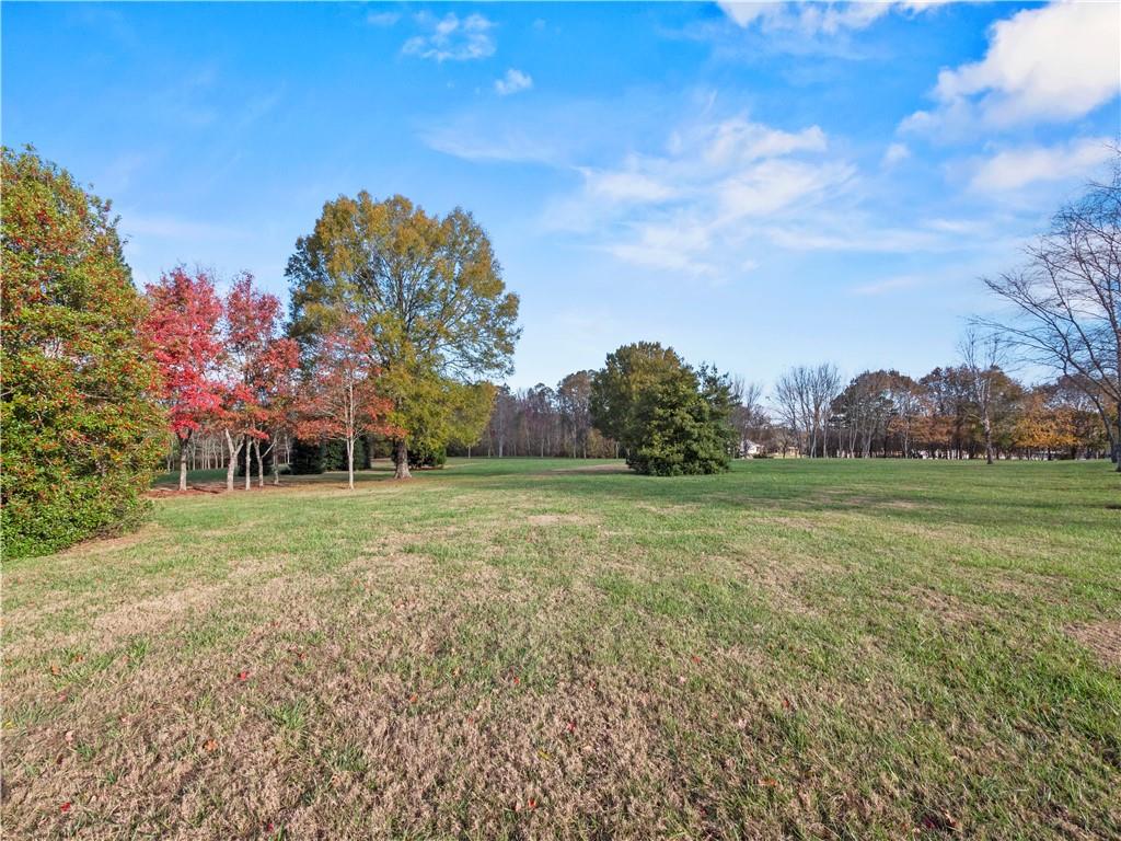 1706c Blacks Mill Rd Rd, Dawsonville, Georgia image 2