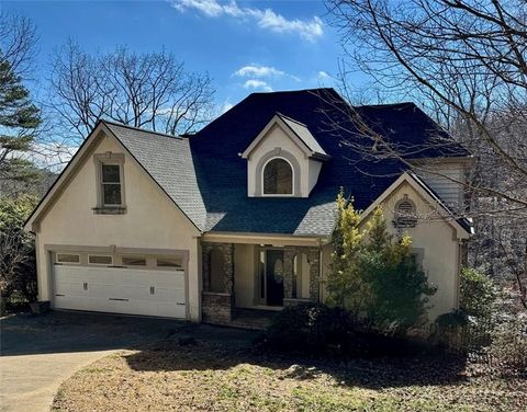 126 Colt Court Jasper GA 30143