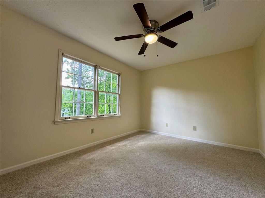 5307 Red Rock Trace, Powder Springs, Georgia image 24