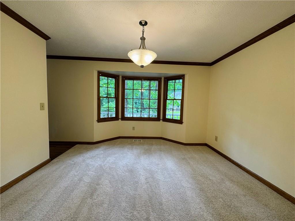 5307 Red Rock Trace, Powder Springs, Georgia image 12