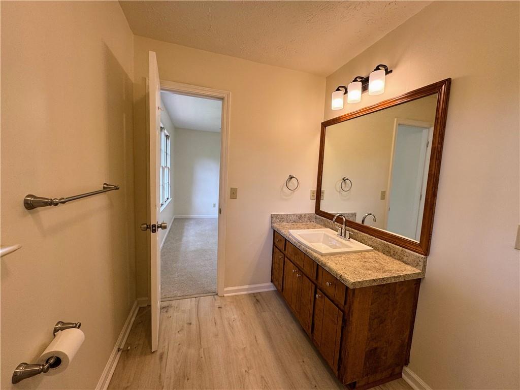 5307 Red Rock Trace, Powder Springs, Georgia image 31