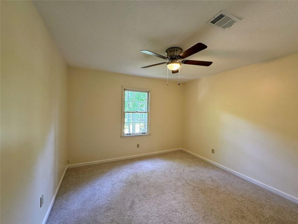 5307 Red Rock Trace, Powder Springs, Georgia image 23