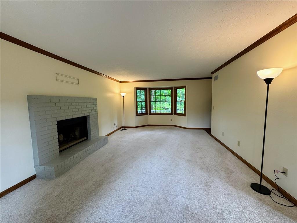 5307 Red Rock Trace, Powder Springs, Georgia image 11