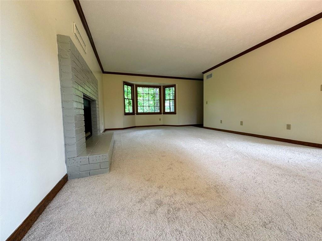 5307 Red Rock Trace, Powder Springs, Georgia image 26