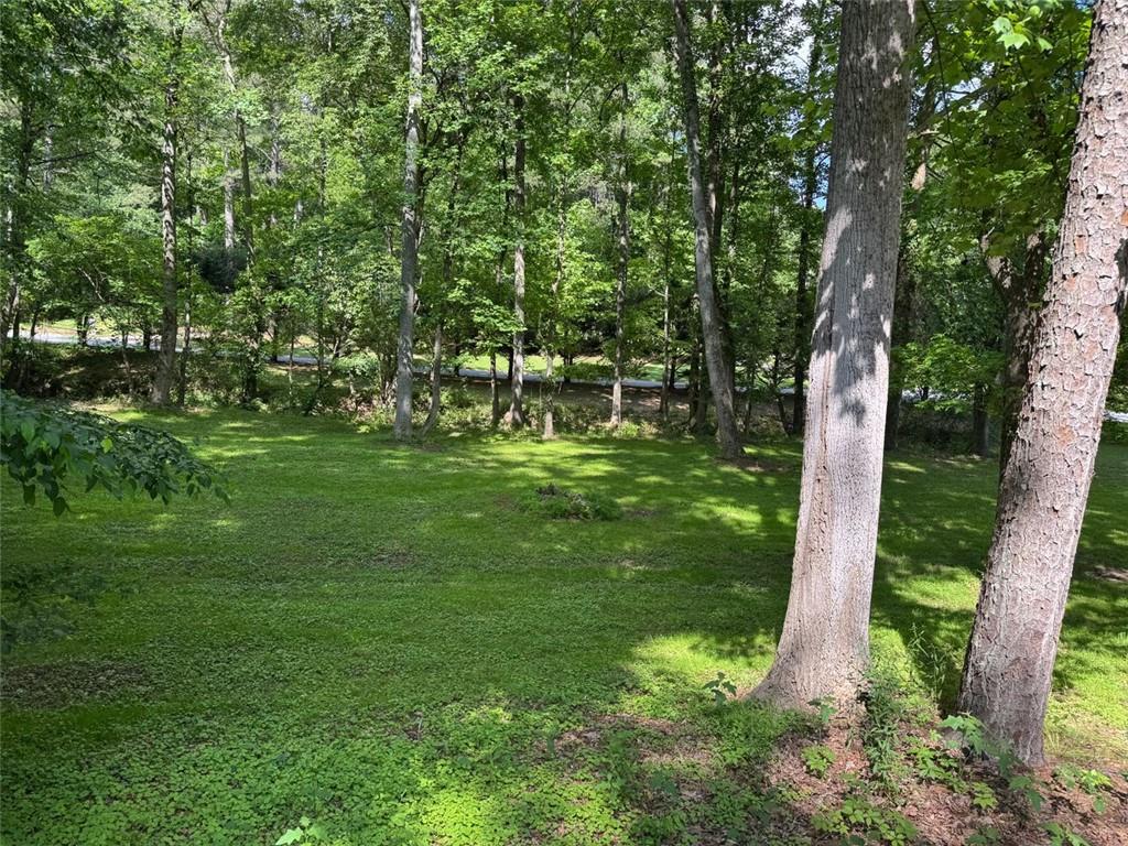 5307 Red Rock Trace, Powder Springs, Georgia image 18