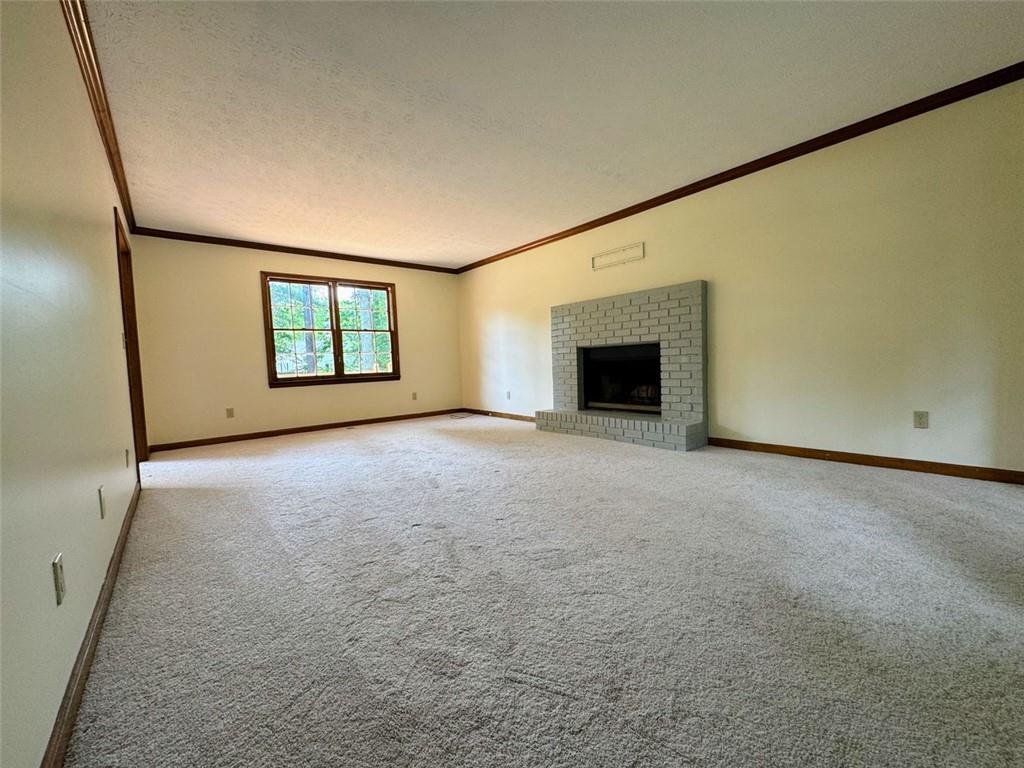 5307 Red Rock Trace, Powder Springs, Georgia image 10
