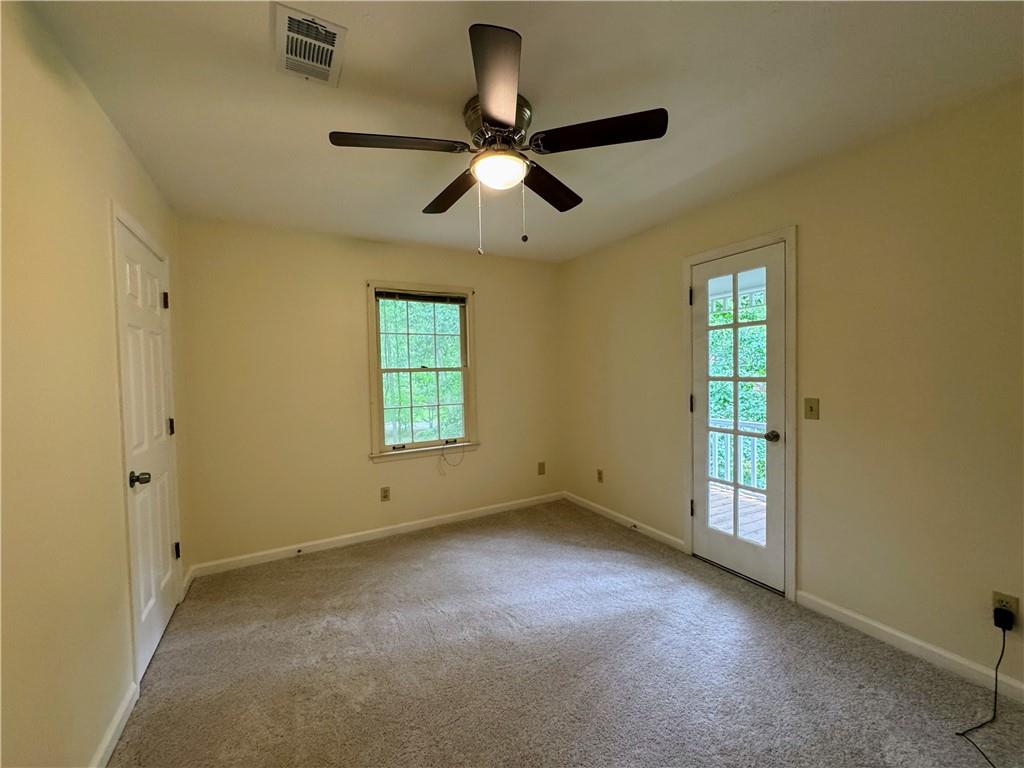 5307 Red Rock Trace, Powder Springs, Georgia image 34