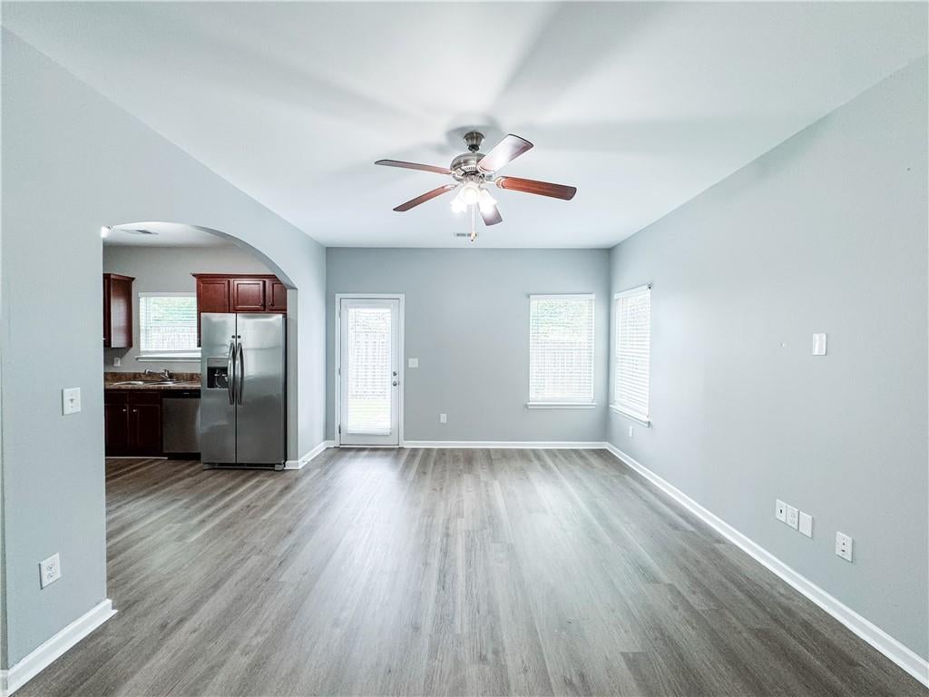 3140 Broadleaf Trail