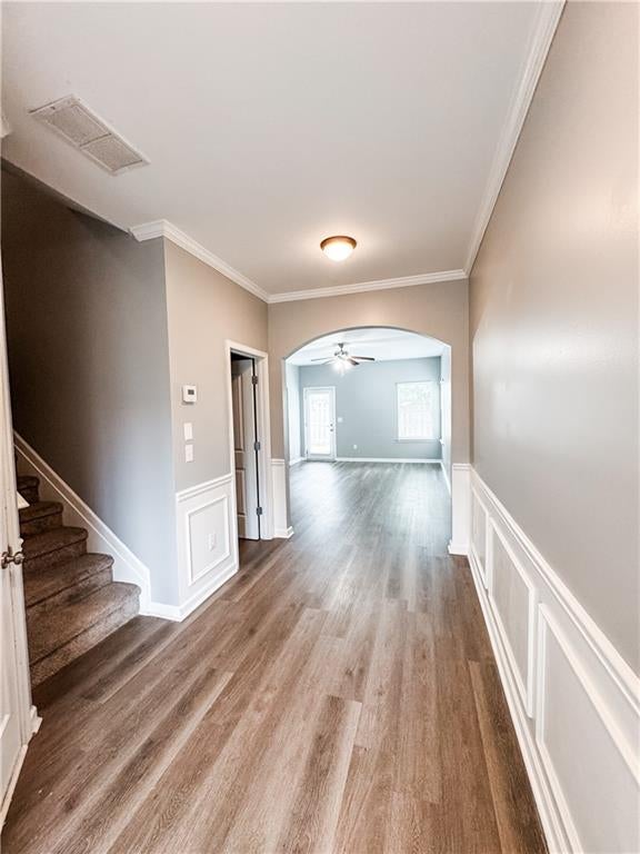 3140 Broadleaf Trail