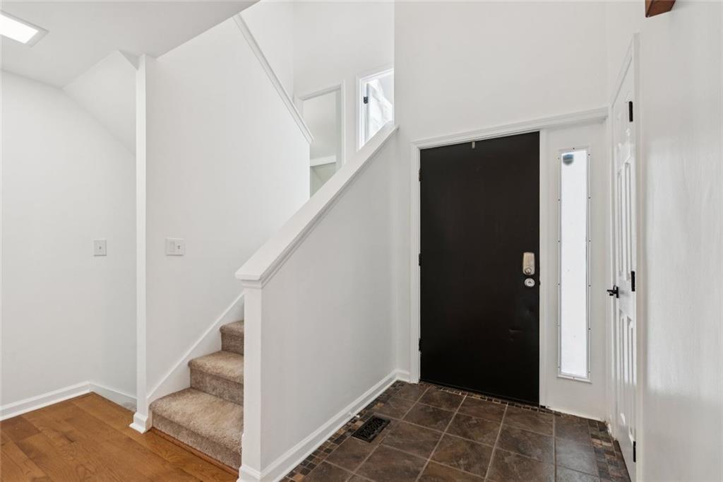 5623 High Harbor Point