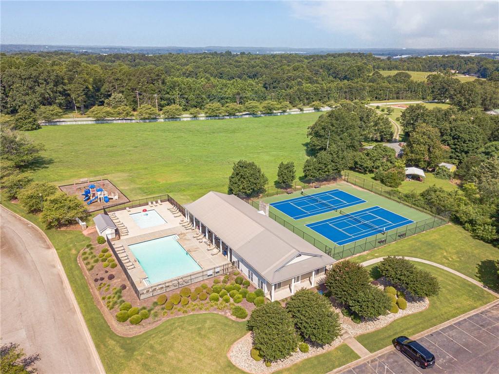 545 Jefferson Boulevard