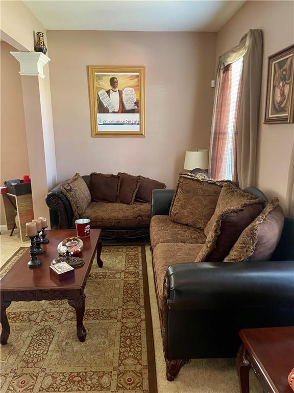 1680 Lancaster Creek Circle