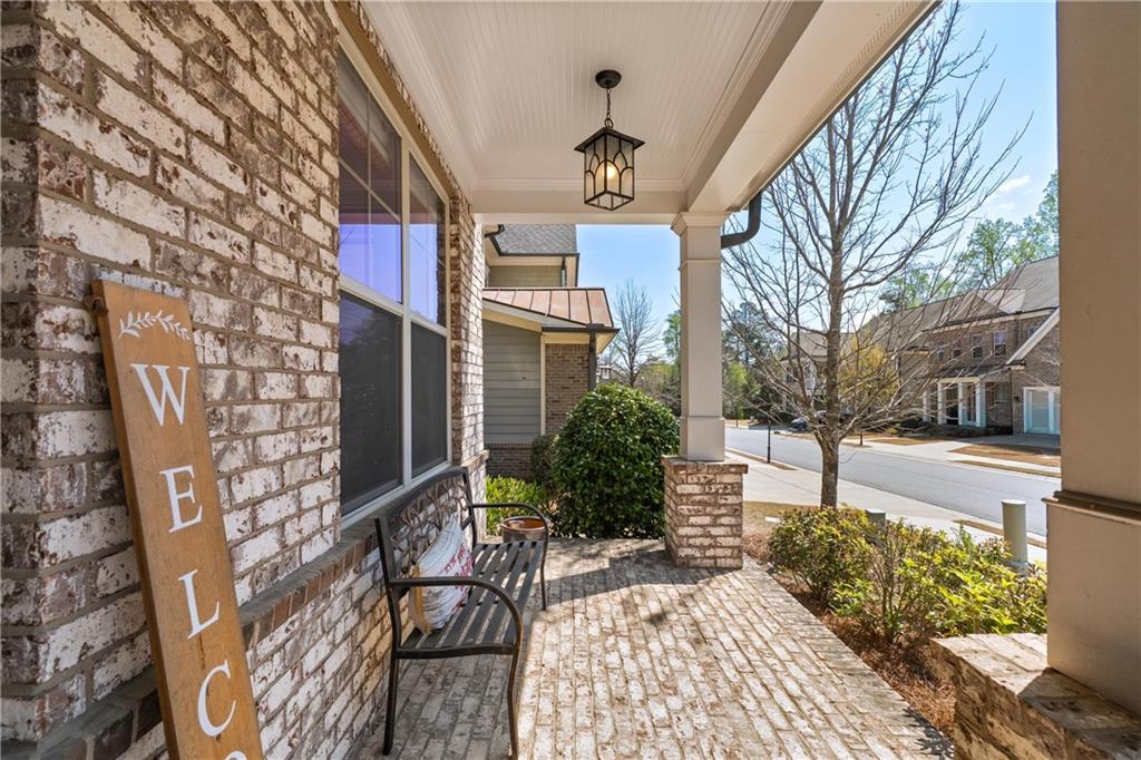 11395 Crestview Terrace