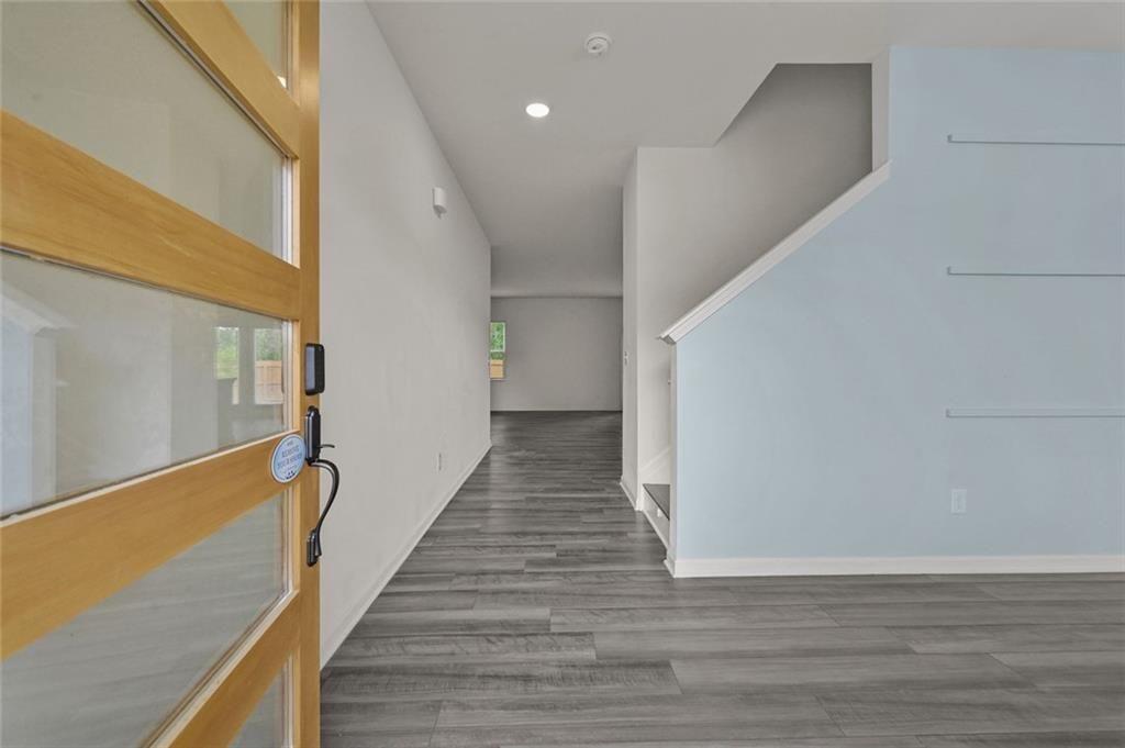 269 Knightsbridge Lane