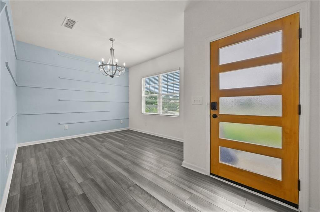 269 Knightsbridge Lane
