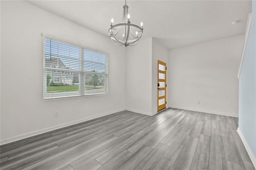 269 Knightsbridge Lane