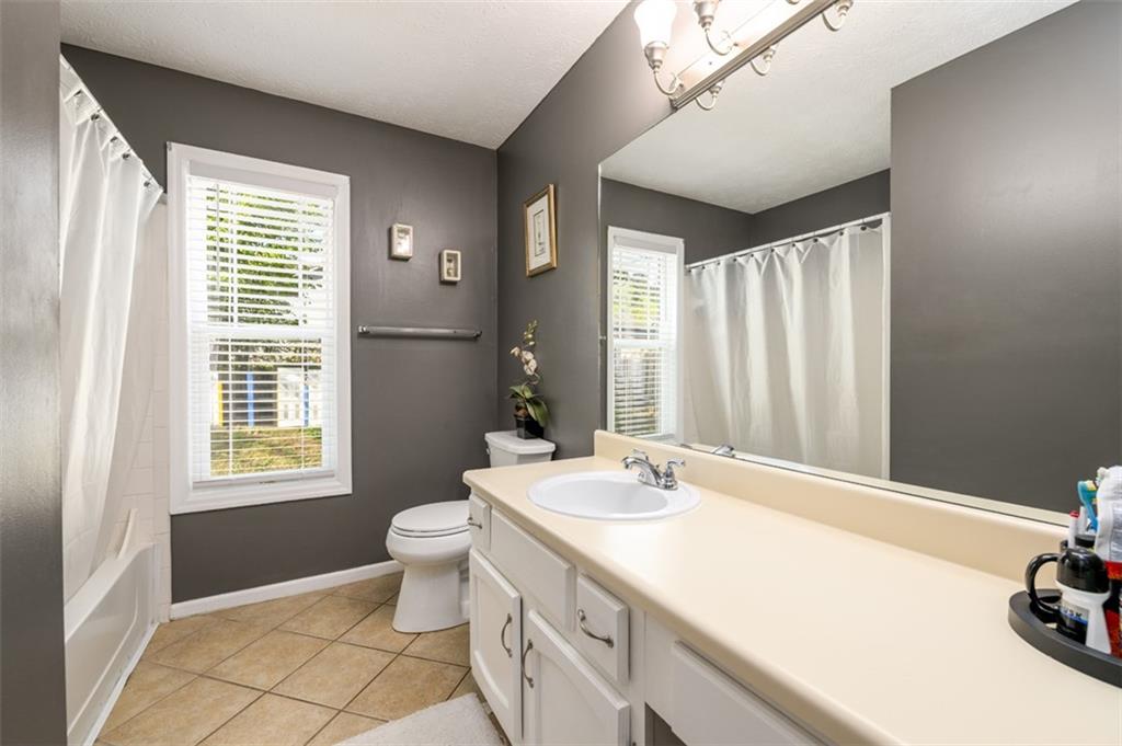 302 Cimarron Way, Lawrenceville, Georgia image 32