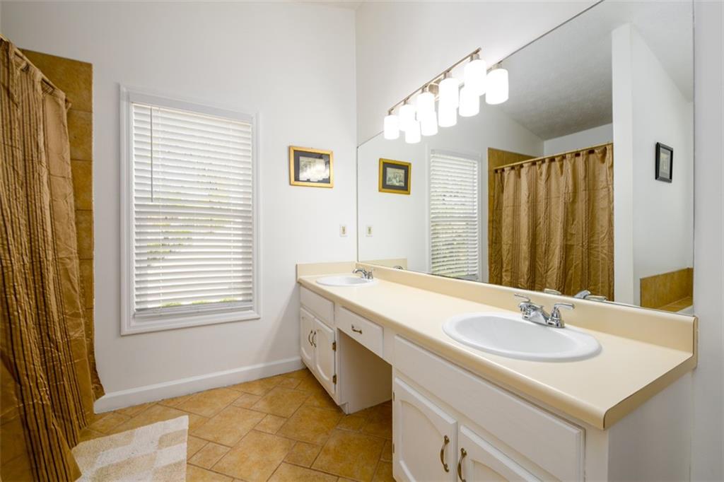 302 Cimarron Way, Lawrenceville, Georgia image 24