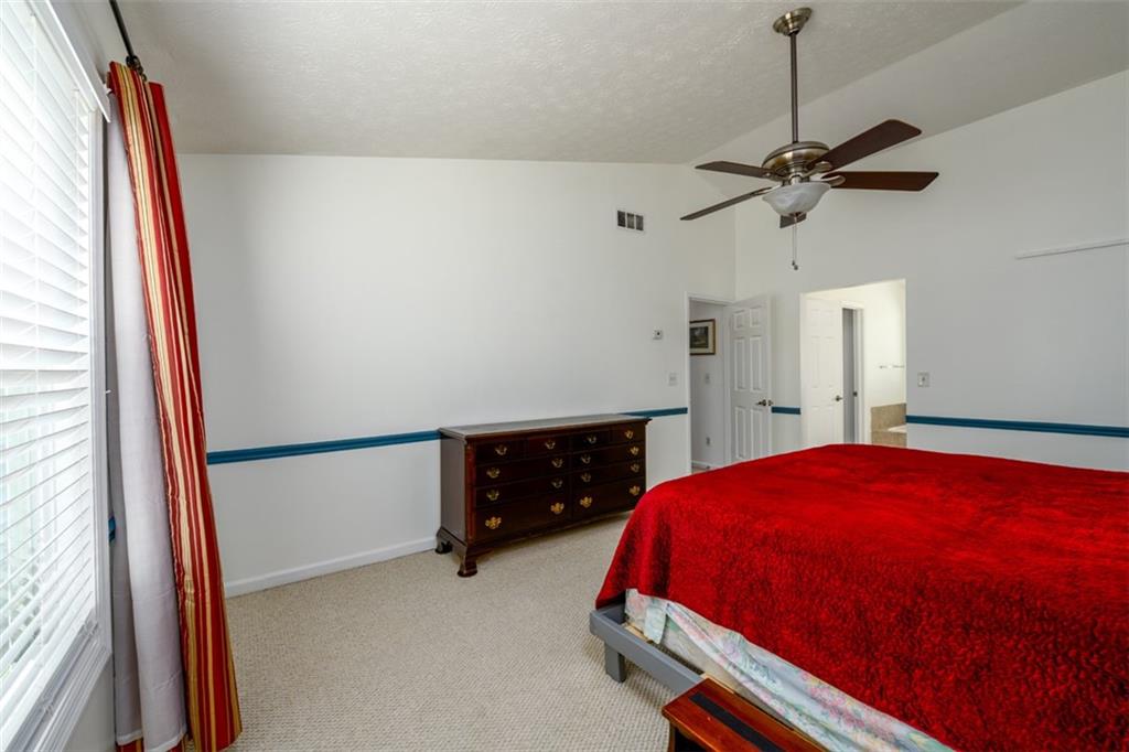 302 Cimarron Way, Lawrenceville, Georgia image 22