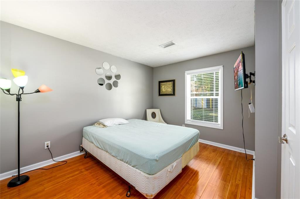 302 Cimarron Way, Lawrenceville, Georgia image 30