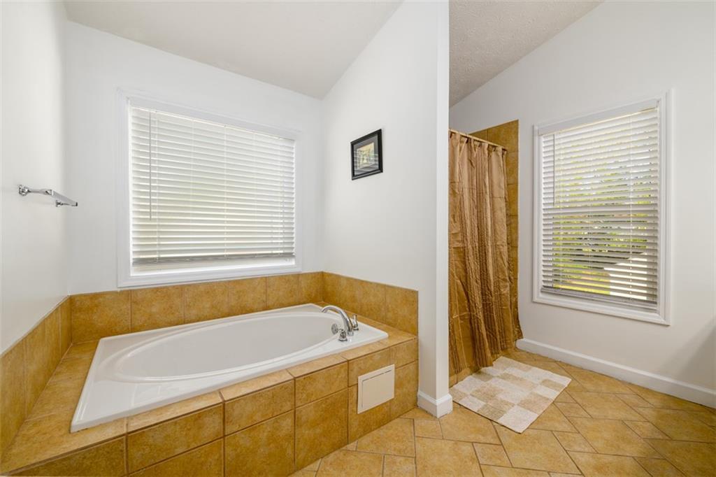 302 Cimarron Way, Lawrenceville, Georgia image 25