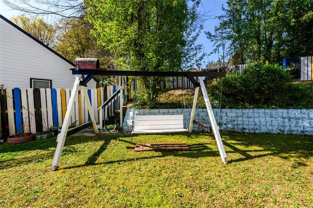 302 Cimarron Way, Lawrenceville, Georgia image 37