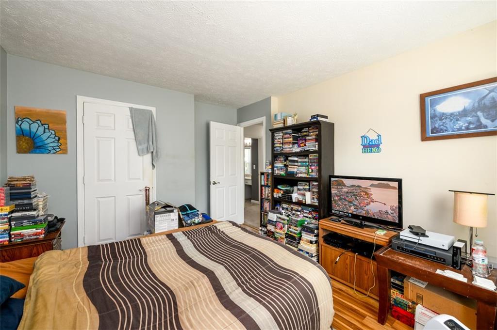 302 Cimarron Way, Lawrenceville, Georgia image 29