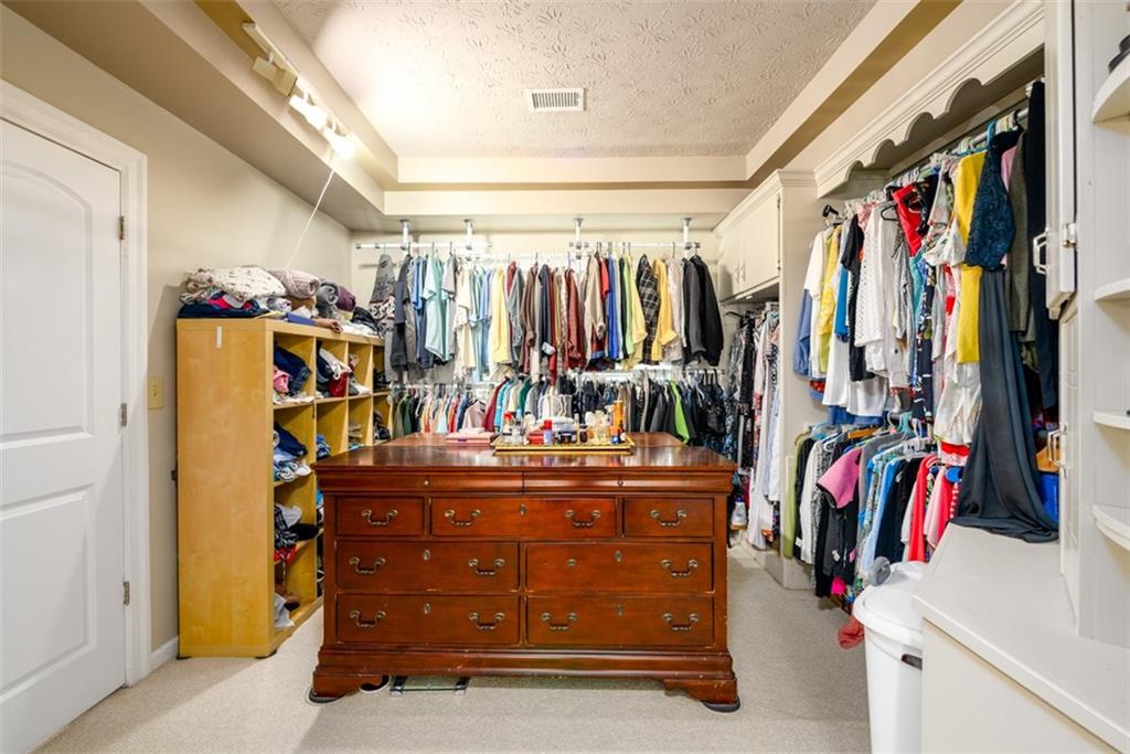 302 Cimarron Way, Lawrenceville, Georgia image 11