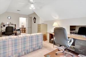 890 Foxhound Drive, Evans, Georgia image 39