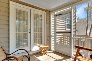 890 Foxhound Drive, Evans, Georgia image 10