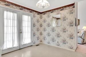 890 Foxhound Drive, Evans, Georgia image 21