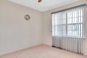890 Foxhound Drive, Evans, Georgia image 33
